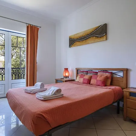 Pedra T1 By Algarve Holidays
