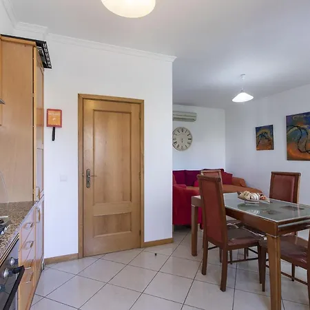 Pedra T1 By Algarve Holidays アパート *